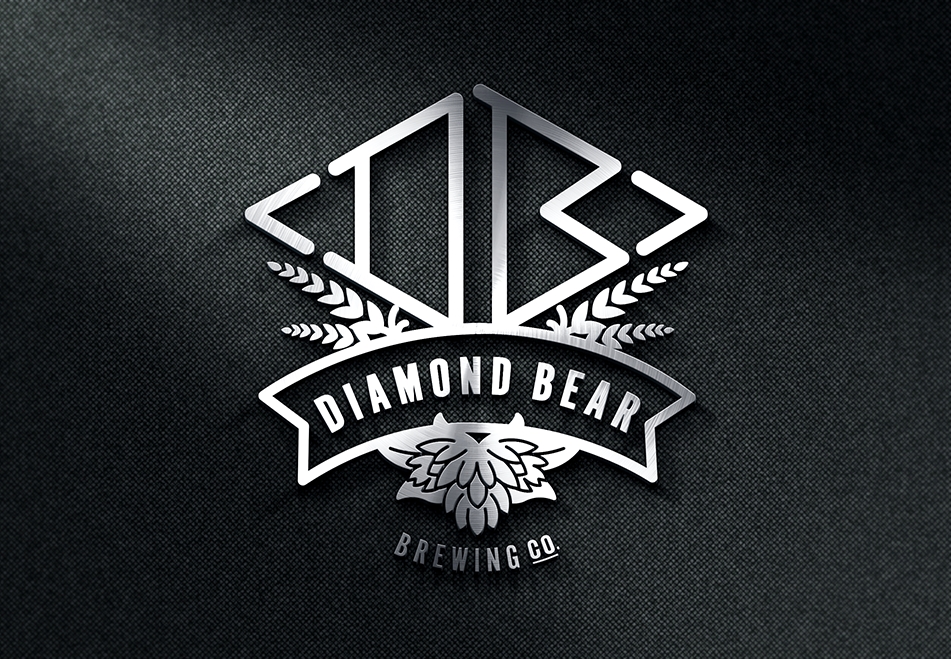 Diamond Bear Brewing Co